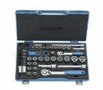 Afbeelding - https-www-ez-catalog-nl-Asset-c9448dcb023a4d6b9075167798a2d7b7-ImageFullSize-2075695-jpg